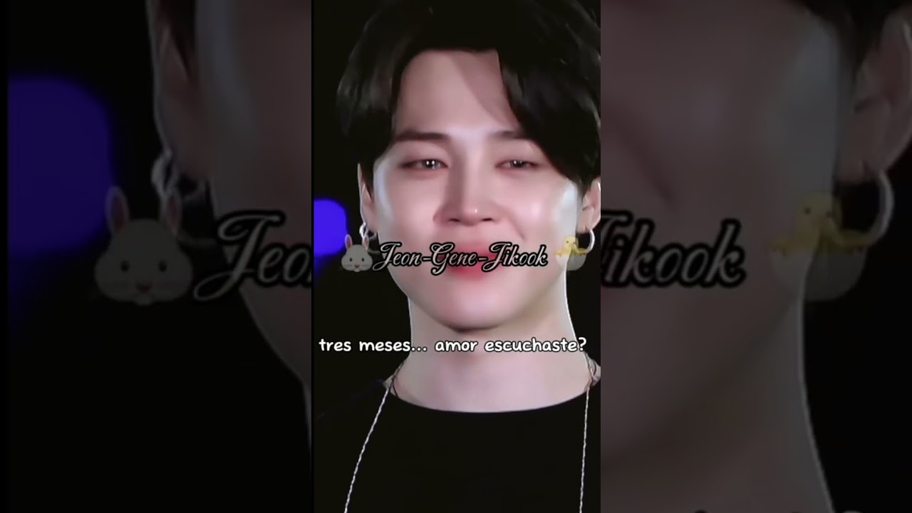 Me Enamore de Ti _ capítulo # 75_