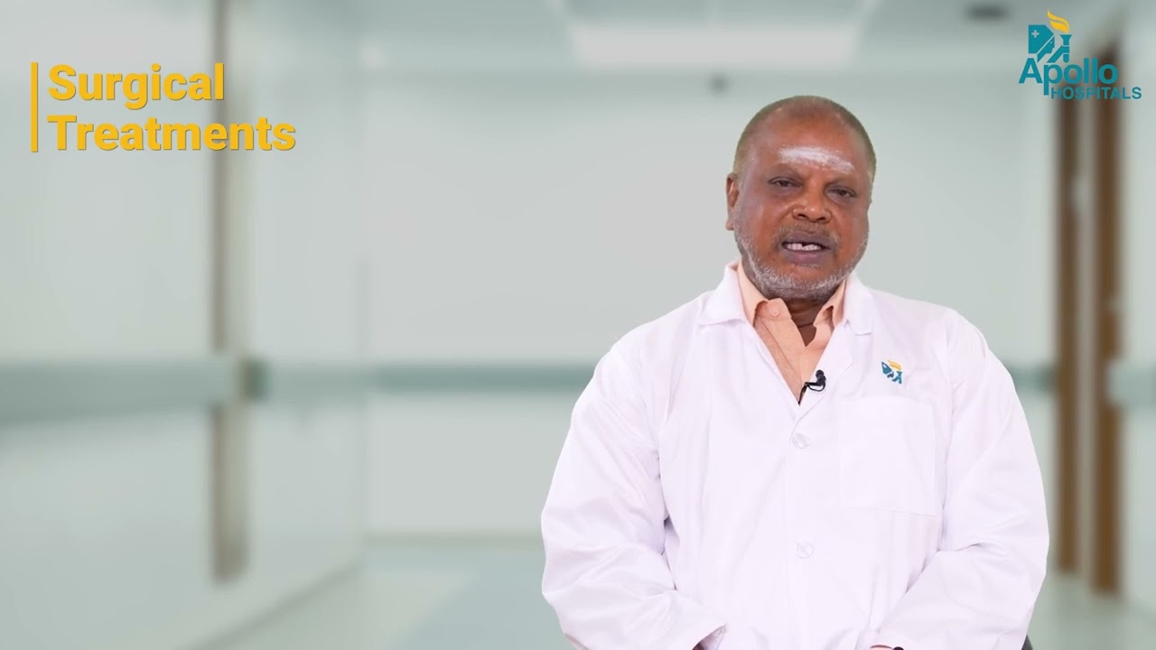 Piles Explained | Causes, Symptoms & Treatment