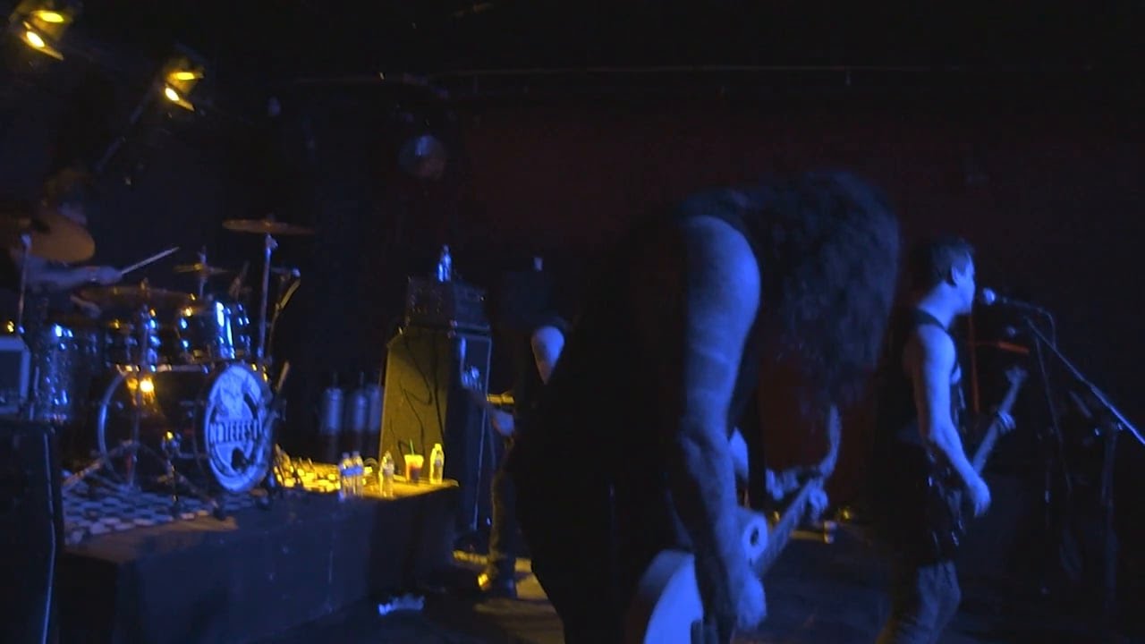 [hate5six] None More Black - March 21, 2015