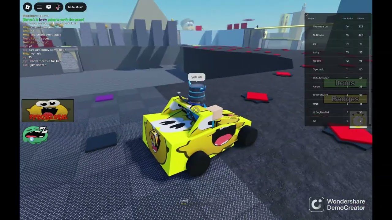 Steamhappy is fun but yet so infuriating
