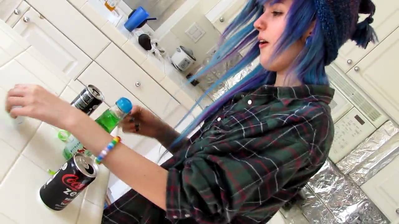 Oh Leda..