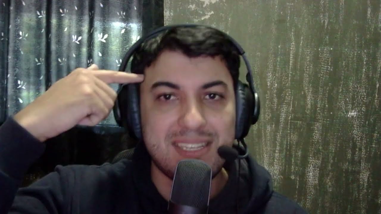 DONO DE SUPERMERCADO FECHA A PADARIA E DIZ QUE NINGUÉM QUER TRABALHAR
