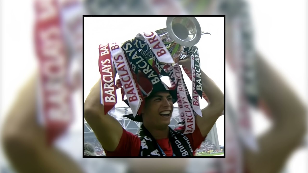 Slide da Treme Melódica v2 (INSTRUMENTAL)