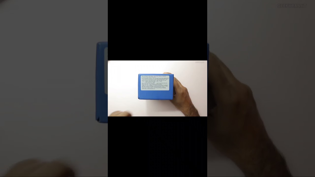 Nokia Lumia 1020 with 41MP Camera Unboxing & Sample Pictures