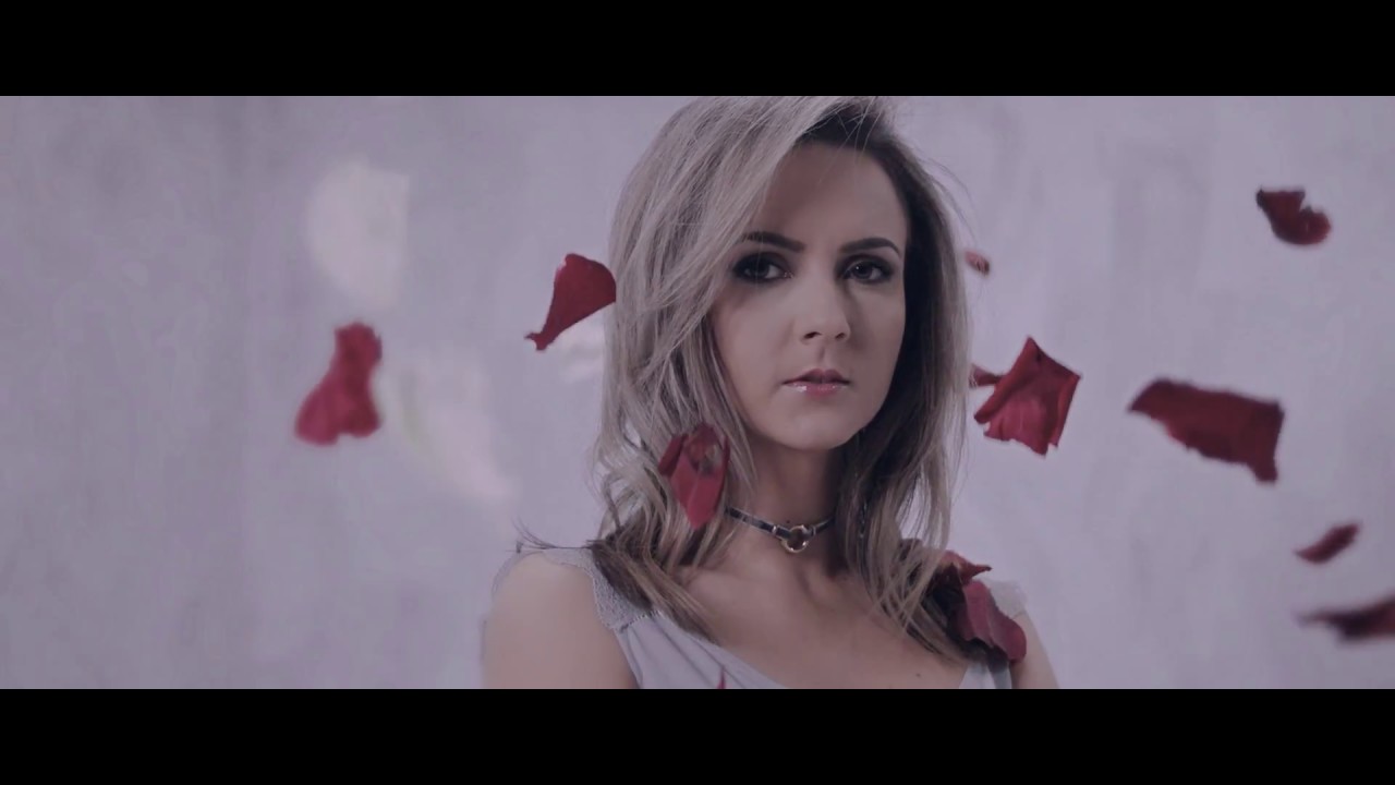 MoNa - INIMA | Videoclip Oficial