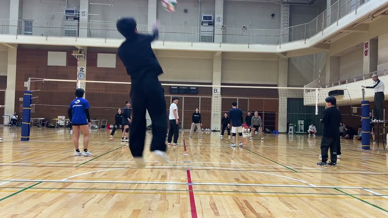 2026/2/14 パンダ-③