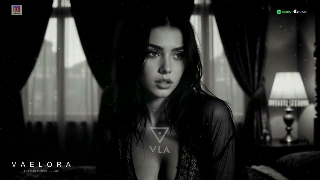 V A E L O R A - Can’t Pretend