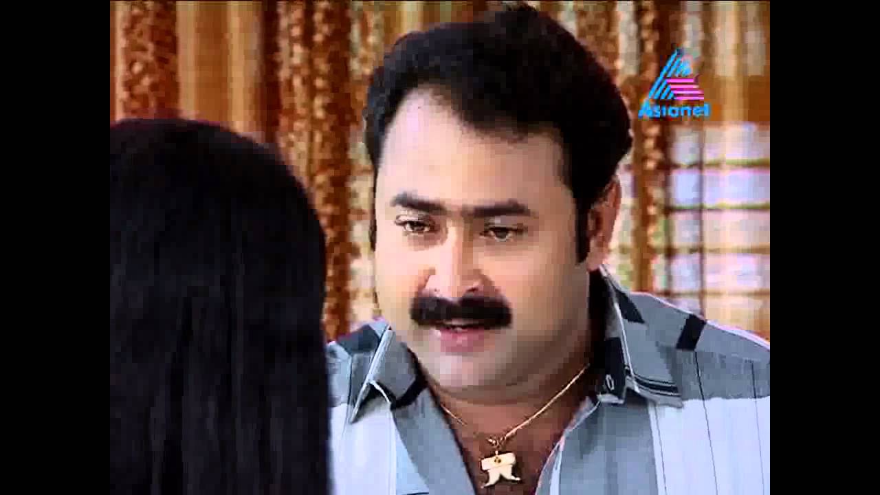 Harichandhanam - Harichandhanam 26-04-12.