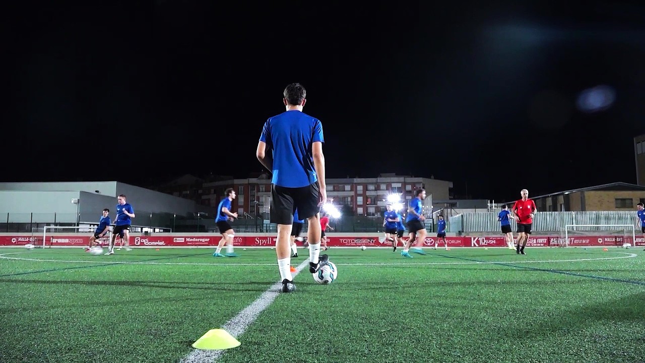 Derbi ebrenc amb tres punts en joc… i el Tortosa-Ebre amb urgències
