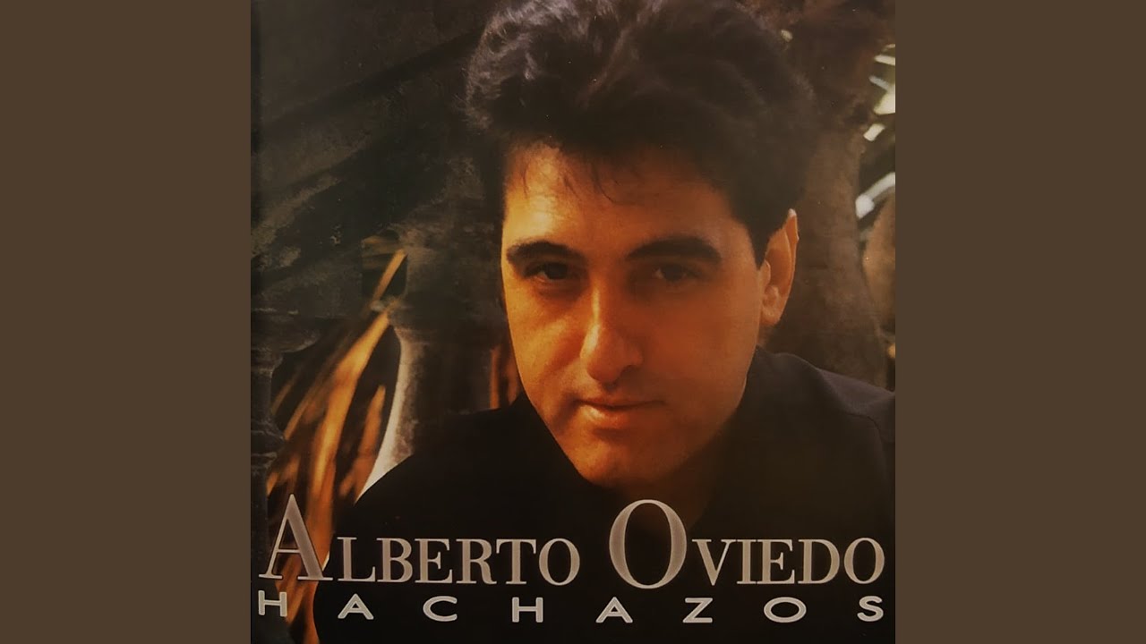 Adiós