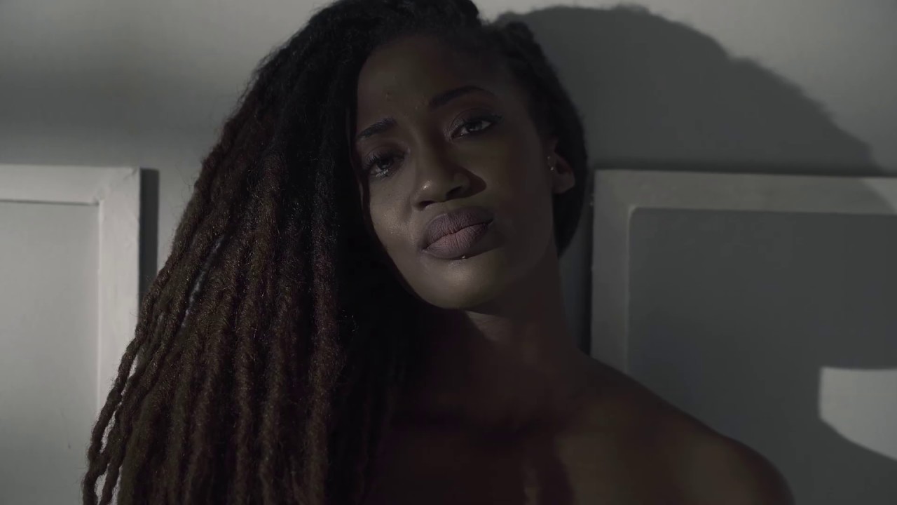 Iss 814 | Tristesse (Official Video)