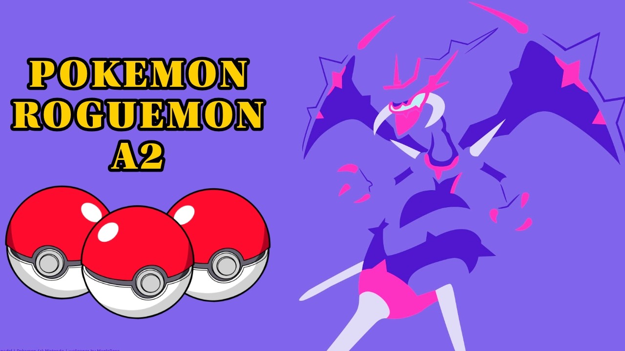 🟥Do We Get Our First Win Tonight Or NAW? - POKEMON ROUGEMON A2 (Fire Red)🟥 #shorts