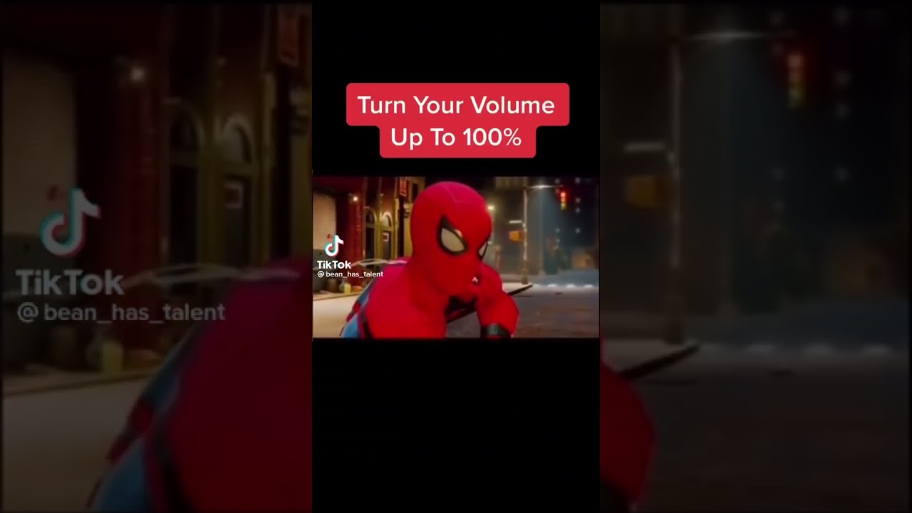 do you like the song? turn the volume up to 100%  #fyp