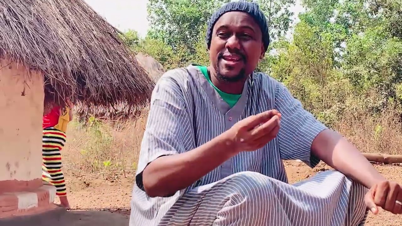 Le foyer d'une femme vol 8