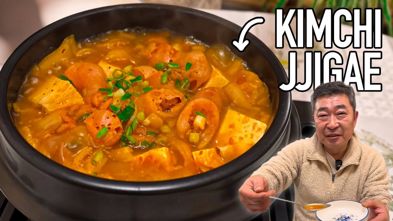 NOTRE PLAT FAMILIAL PRÉFÉRÉ !!