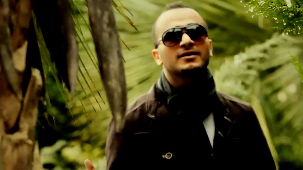 Halwest - La her kwe bi - New Clip - 2012 - HD