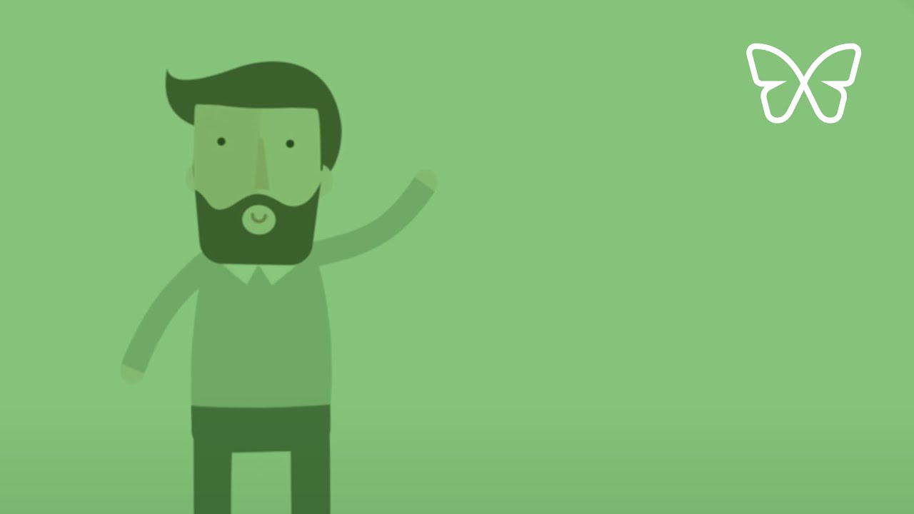 Introducing Freedom - the World's Best Website and App Blocker