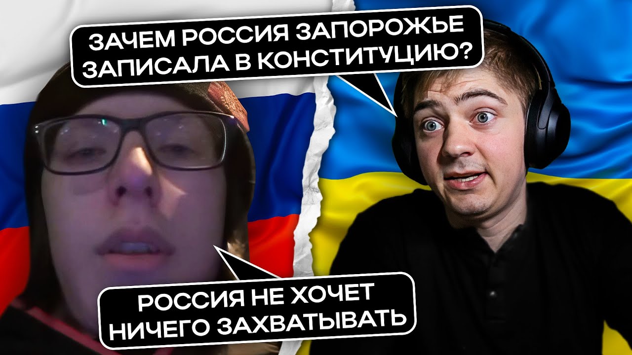 Россияне позорно сливаются