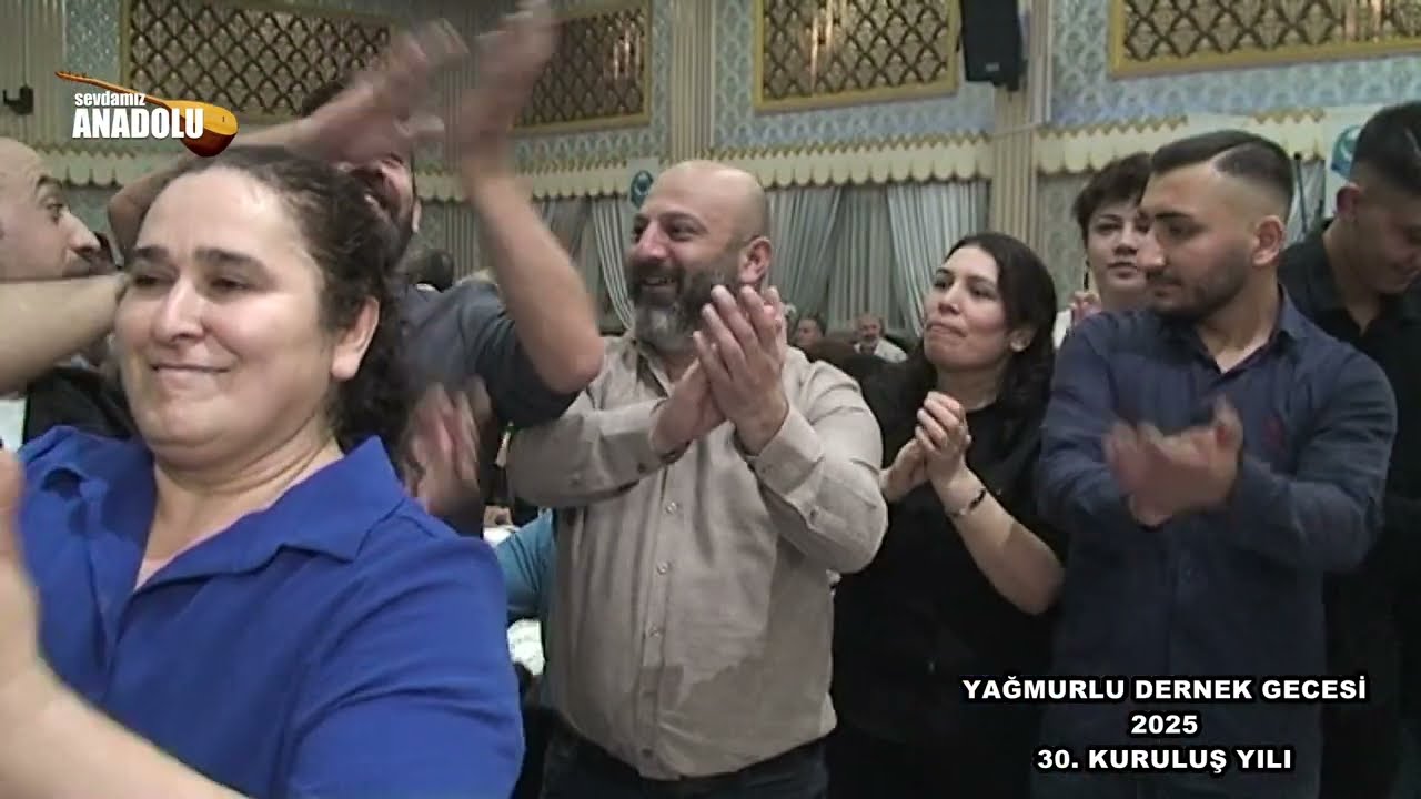 Gülfidan Aksoy l Ellik