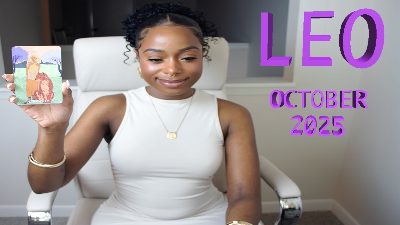 LEO ♌️ CURRENT ENERGY IN 💖 They Came in Like A WRECKING BALL & Now They Want to Pick up the Pieces 🙄