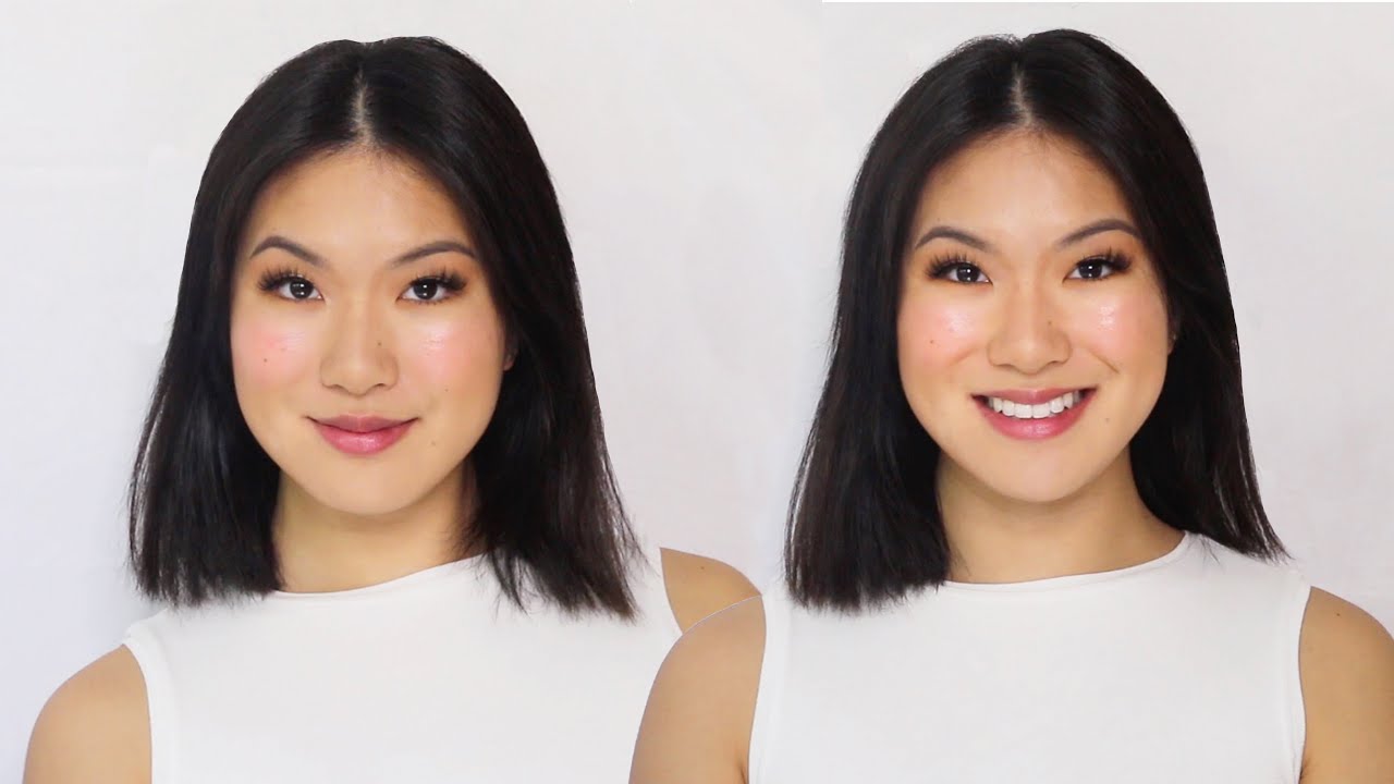 7 Product Makeup Tutorial