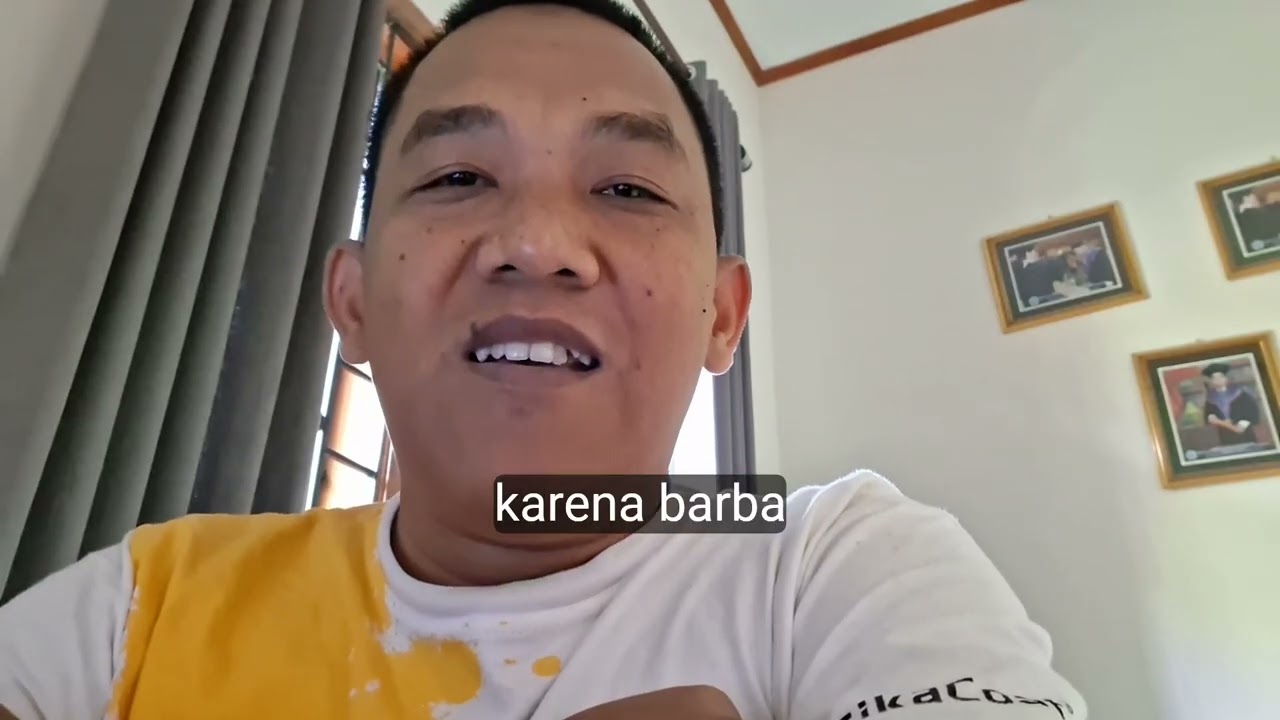 Persib tumbang di 16 ACL2?