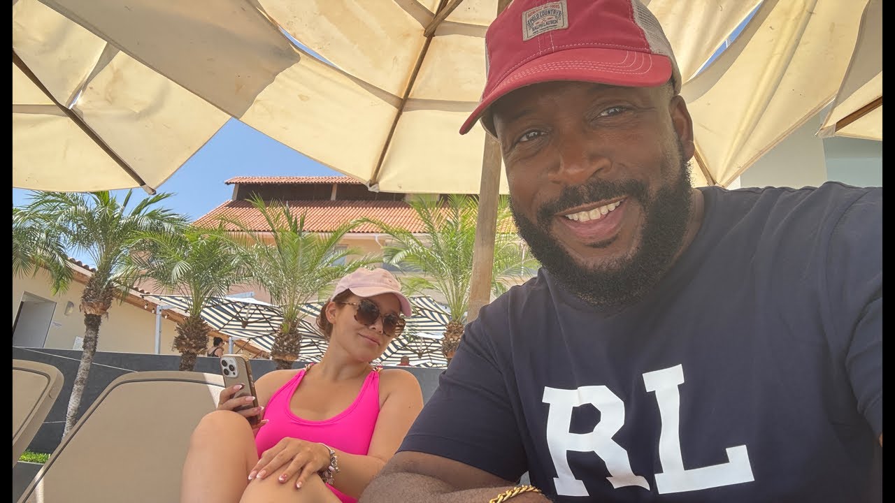 live! Tumbes Per&uacute; 🇵🇪