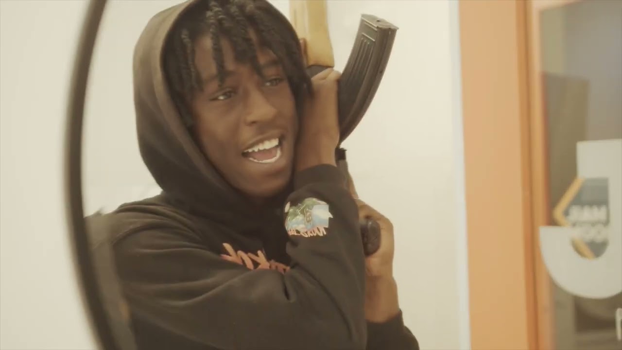 24 PAP - Back & Better