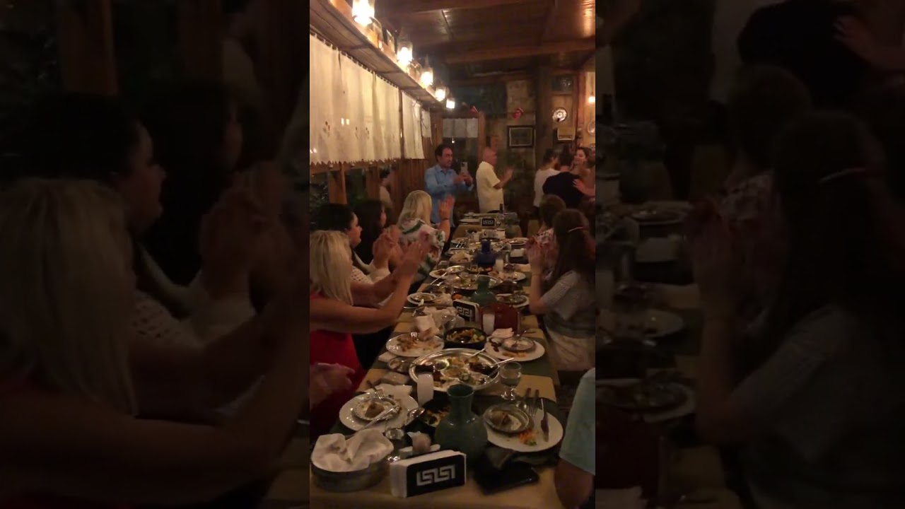 ŞEYHMUS ALPASLAN MARDİN ARAPÇA ŞARKILAR