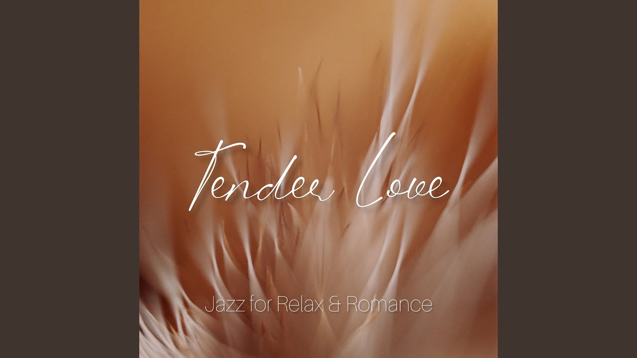 Love Me Tender