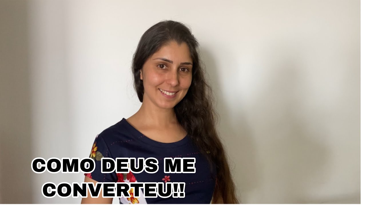 SOU DA CCB