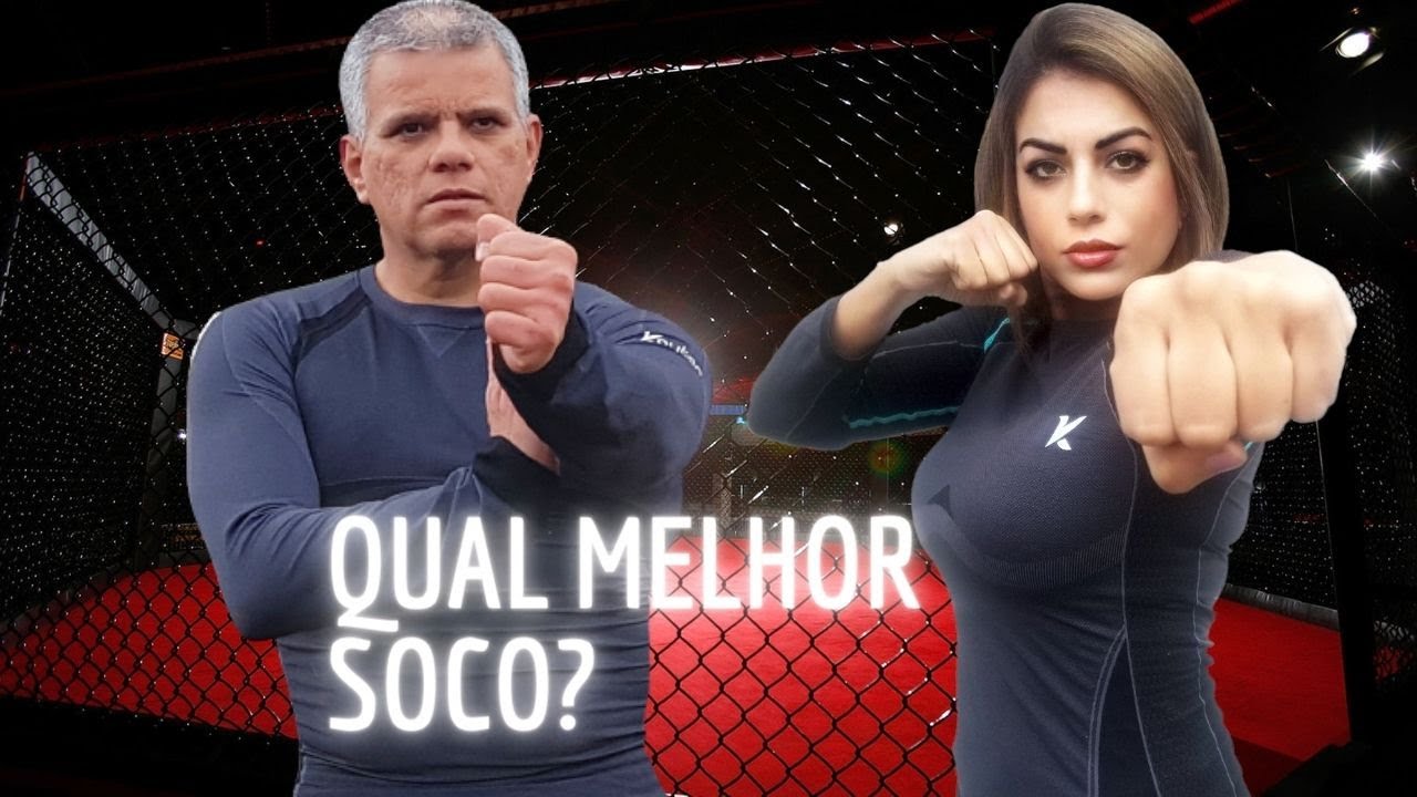 AULA DE KUNG FU DIFERENÇAS DE SOCOS DO WING CHUN E OUTROS ESTILOS Kung Fu Artes Marciais Chinesas