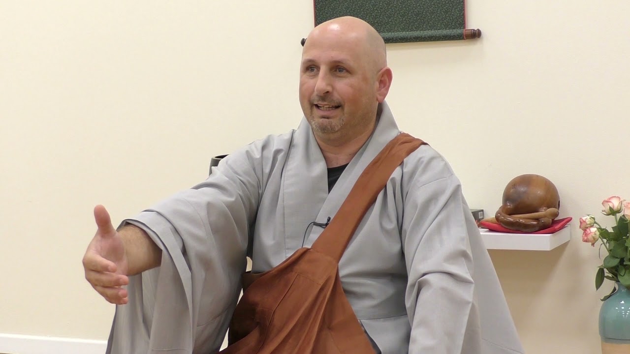 אין מחסומים אין פחדים - Become One