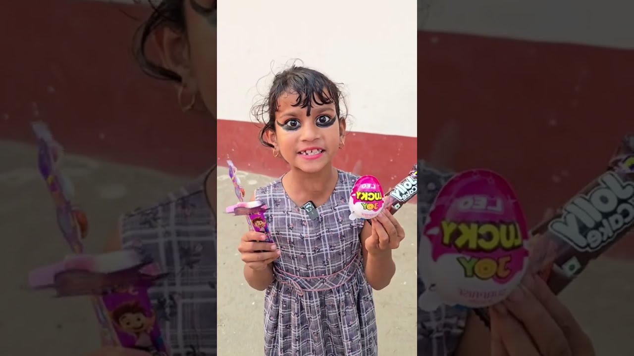 हँसी नहीं रुकी तो कहना! 🤣👇 Sukhasan Ka Star की सबसे फनी वीडियो! sukhasankastar #funny #comedycomedy