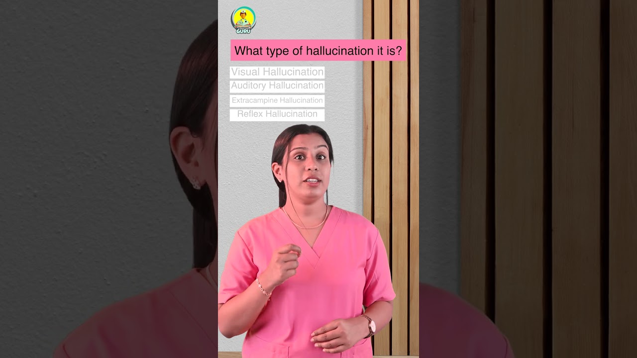 Multiple Choice Questions | NCLEX-RN questions | Nursing Guru