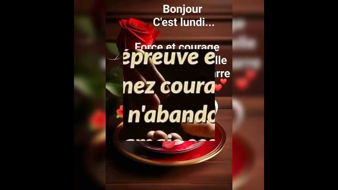 6 février 2026