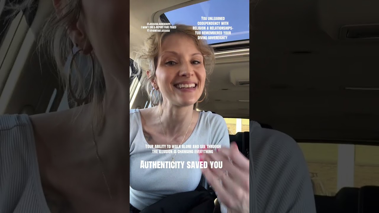 2/7/26-Collective Message