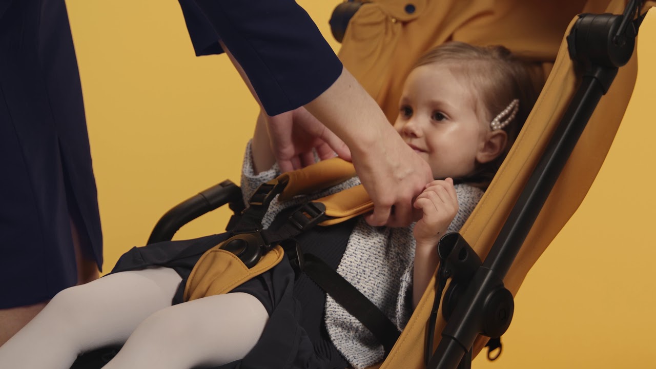 Anex Air-X Fonksiyon ve Özellikleri