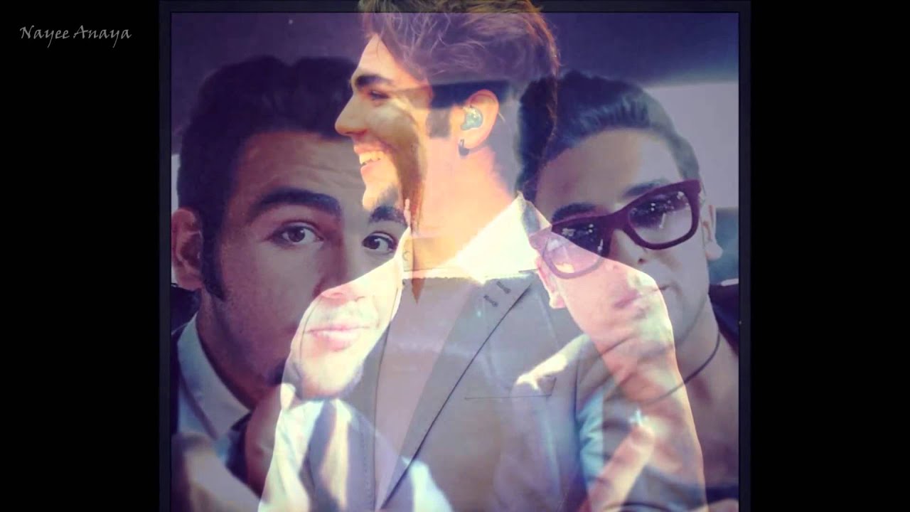 Ignazio Boschetto