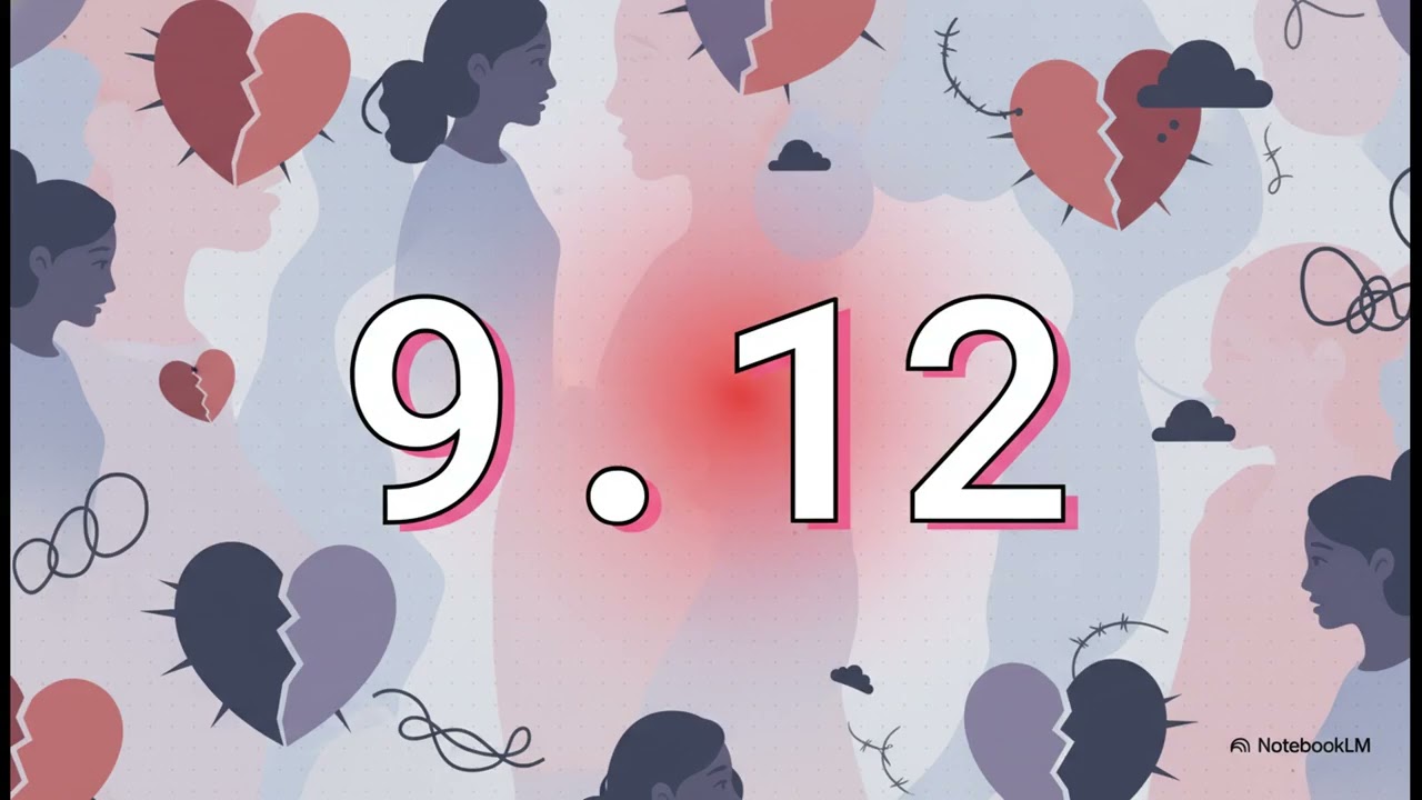 L'amore a scadenza: Il trigger San Valentino
