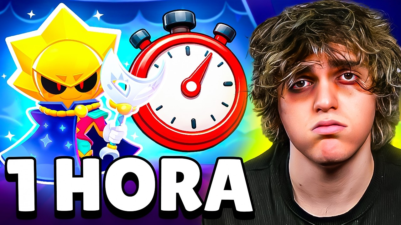&iquest;Puedo Desbloquear a SIRIUS en 60 Minutos?