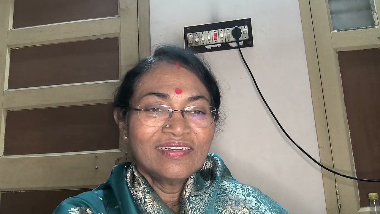 #bandhutomarpothersathikechinenio#bengalisong#shikhasarkar