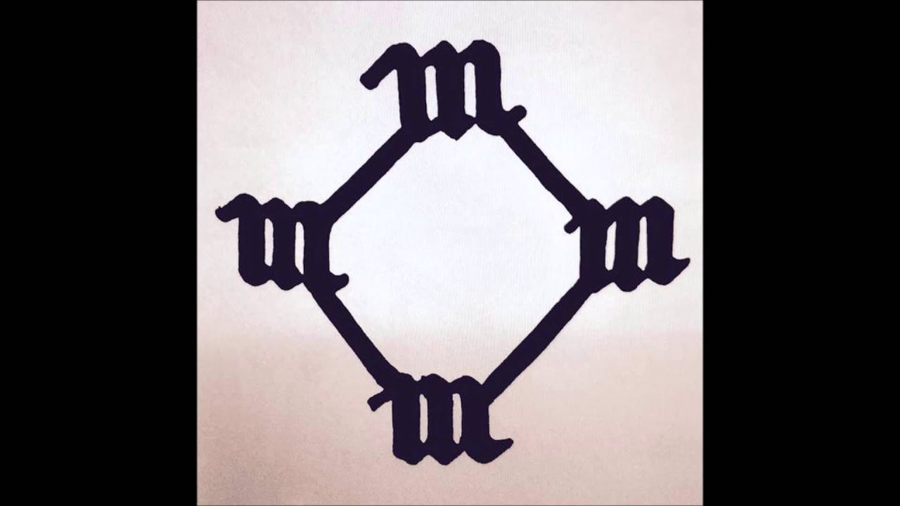 Kanye West - So Help Me God Type Beat