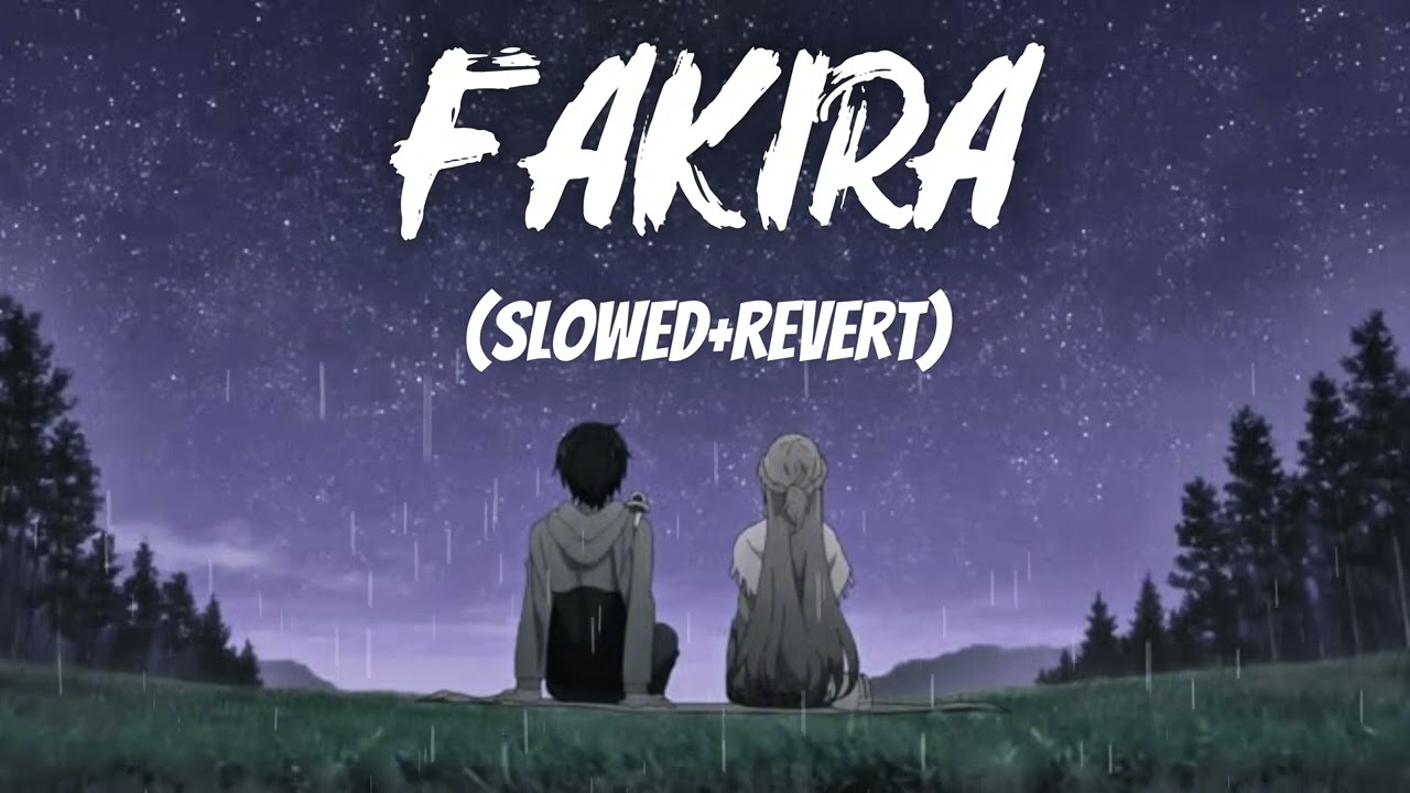 Fakira [slowed+revert] student of the year || ( 220 local rider ) 