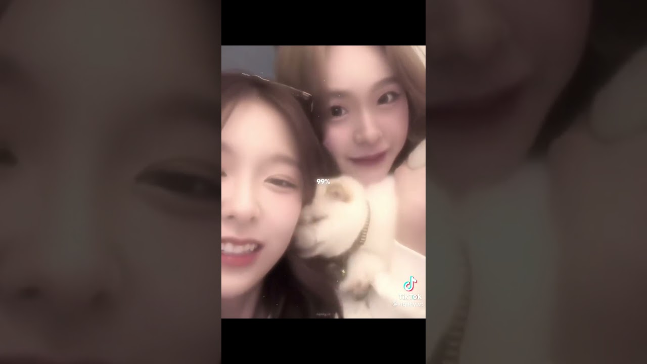 tiktok viewjune junemewnich viewmim mimmewnich (đang xàm)