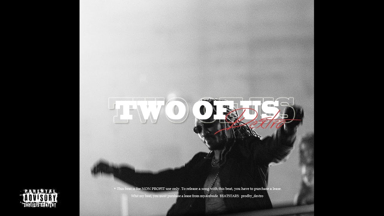 [SOLD] Future x Metro Boomin Type Beat - 