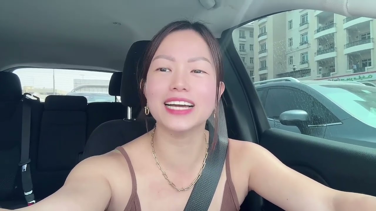 Bisaya to Tagalog . Learn bisaya with me ❤️❤️