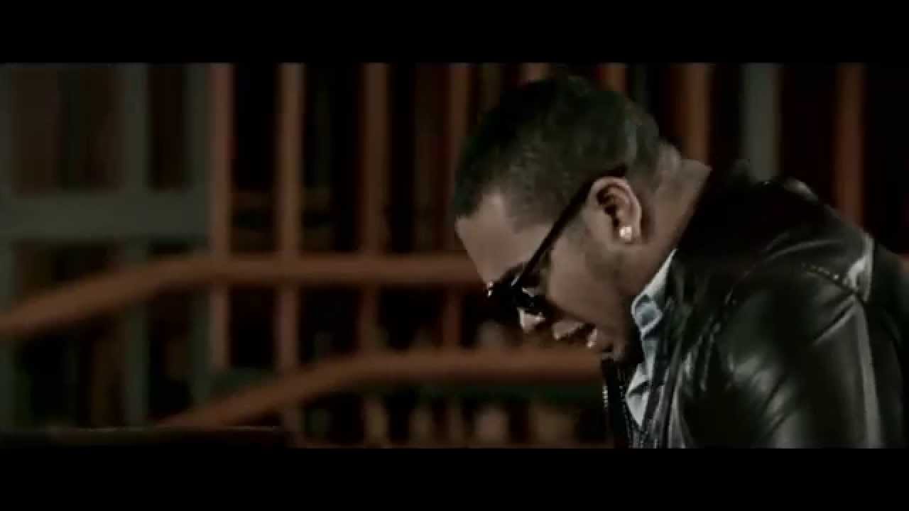 Os Travessos - Sonhos e Planos (Sou Eu) Video Clip