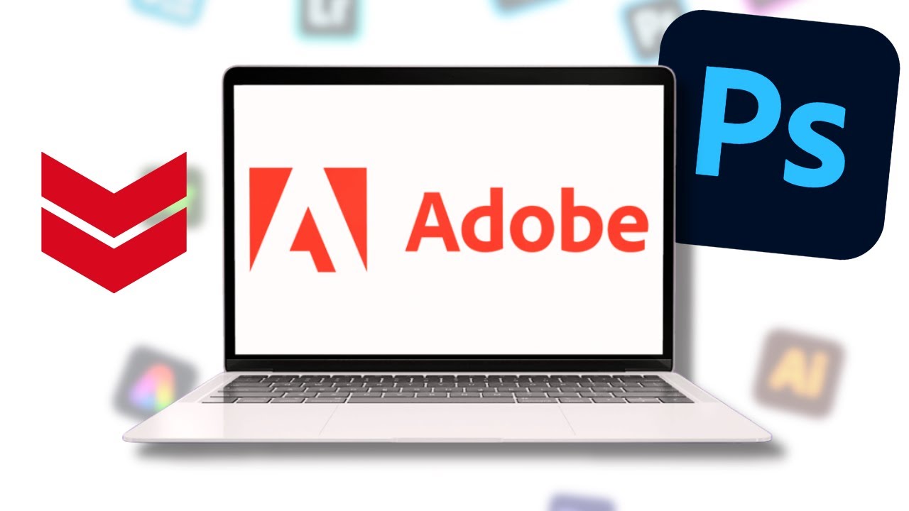 Adobe: ¿El Gigante Oculto que Odian los Creadores?