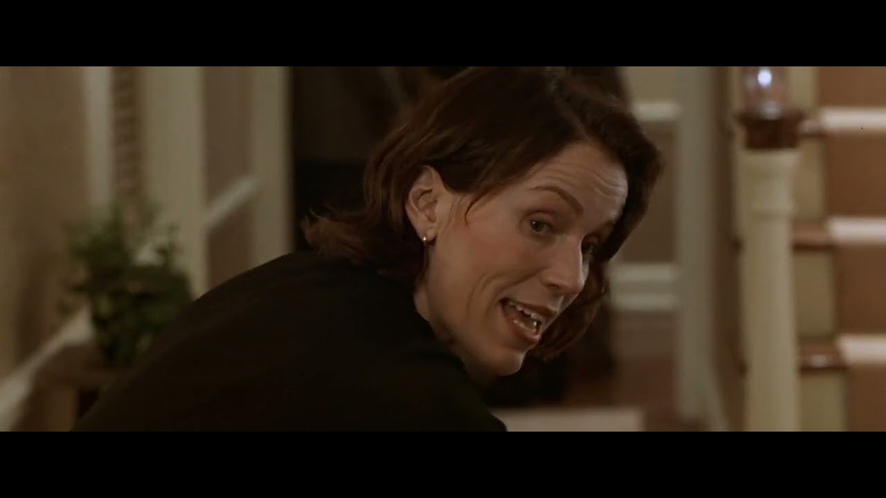 Wonder Boys (2000)
